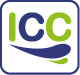 ICC Logo